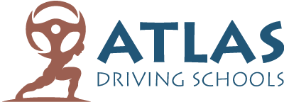 Atlas Pacific Driving Schools | Vancouver Drivers Education